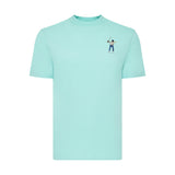 Core Swingman Tee