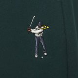 Core Fleece Joggers