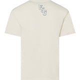 Ribbon Action T-Shirt