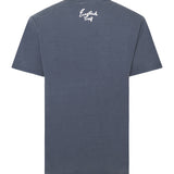 Be You Swingman T-Shirt