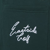 Core Fleece Joggers