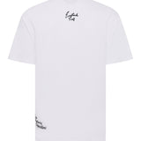 Keep Shattering Expectations Tee