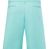 Tech Shorts