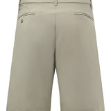 Tech Shorts
