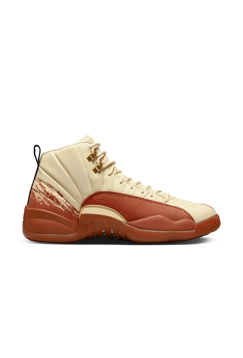 Eastside Golf x Air Jordan 12 Retro (Fully Stocked in Smaller Sizes)
