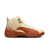Eastside Golf x Air Jordan 12 Retro (Fully Stocked in Smaller Sizes)