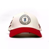The Alumni Hat