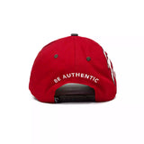 The Alumni Hat