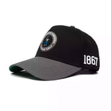 The Alumni Hat