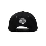 The Alumni Hat