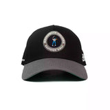 The Alumni Hat
