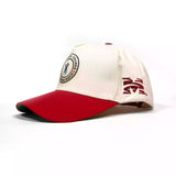 The Alumni Hat