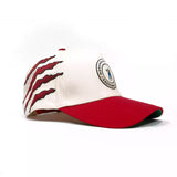 The Alumni Hat