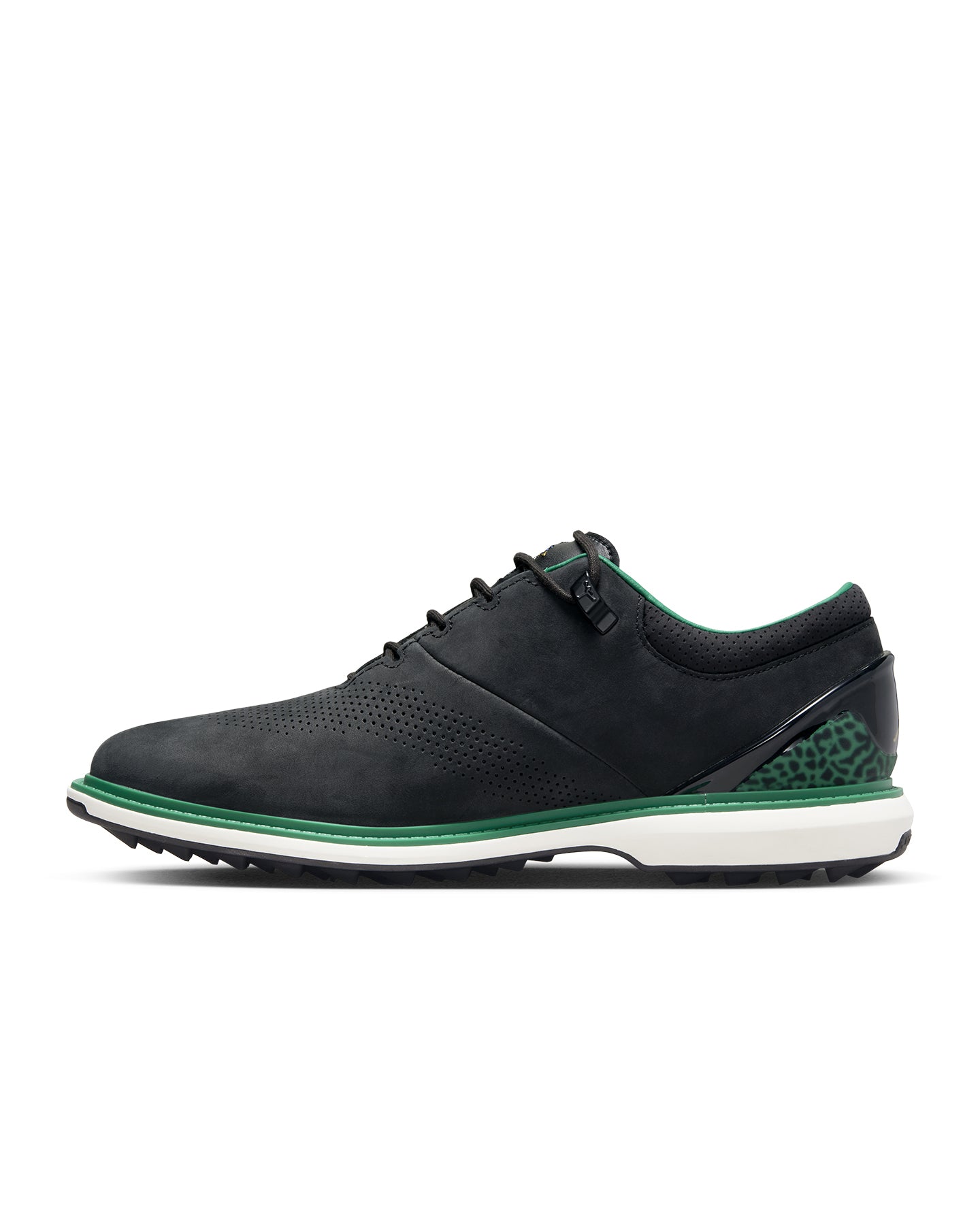 Zapatos ecco shop golf outlet jordan