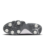 Air Jordan 9 G Medium Grey/Cool Grey/White