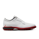 Jordan ADG 5