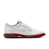 Jordan ADG 5