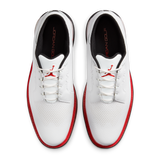 Jordan ADG 5