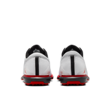Jordan ADG 5