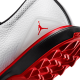 Jordan ADG 5