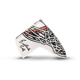 Nothing But Cup Blade Head Cover