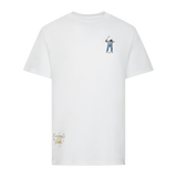 Everyone's Game T-Shirt