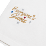 Everyone's Game T-Shirt