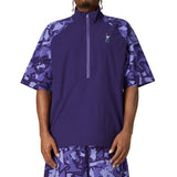 Wind Golf Shirt
