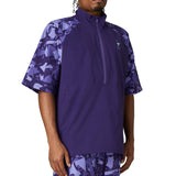 Wind Golf Shirt
