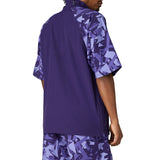 Wind Golf Shirt