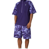 Wind Golf Shirt