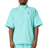 Wind Golf Shirt