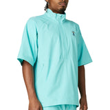 Wind Golf Shirt