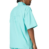 Wind Golf Shirt