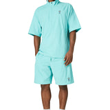 Wind Golf Shirt