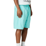 Crossover Short