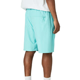 Crossover Short