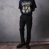 Dancing Golfers T-Shirt