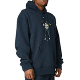 Swingman Logo Hoodie