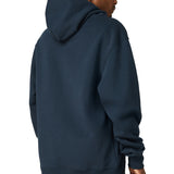 Swingman Logo Hoodie