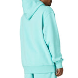 Swingman Logo Hoodie