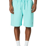Core Fleece Short