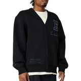 Varsity Cardigan
