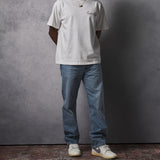 Lifestyle Mission T-Shirt