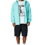 Swing Jacket