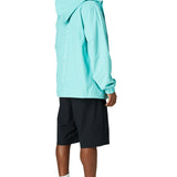 Swing Jacket