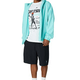 Swing Jacket