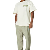 Tech Pants