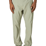 Tech Pants