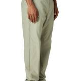 Tech Pants